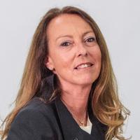 Irene Bianchi