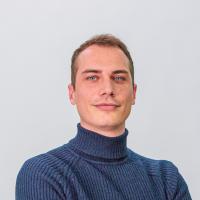 Alessandro Aracco