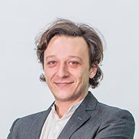 Filippo Sampieri