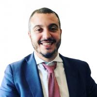 Marco Salassa