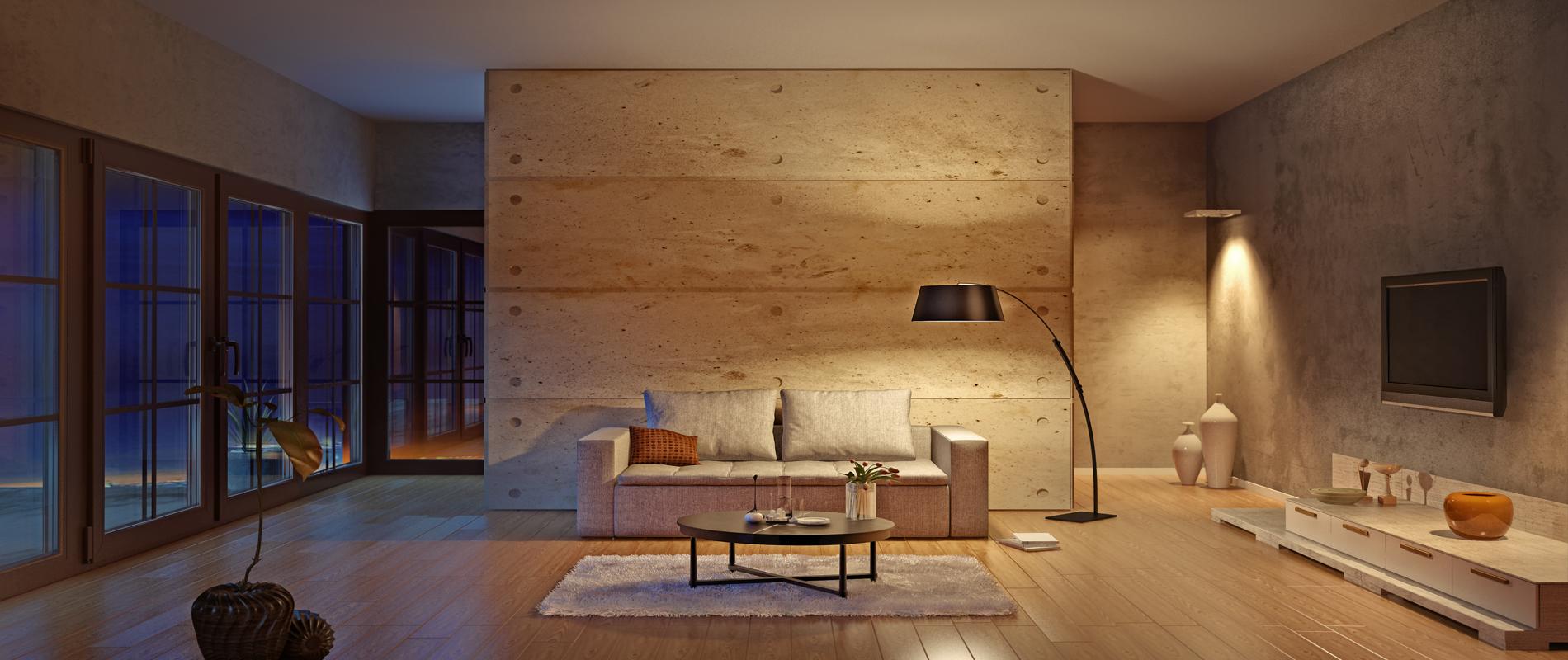 Chiusano agenzia immobiliare Torino