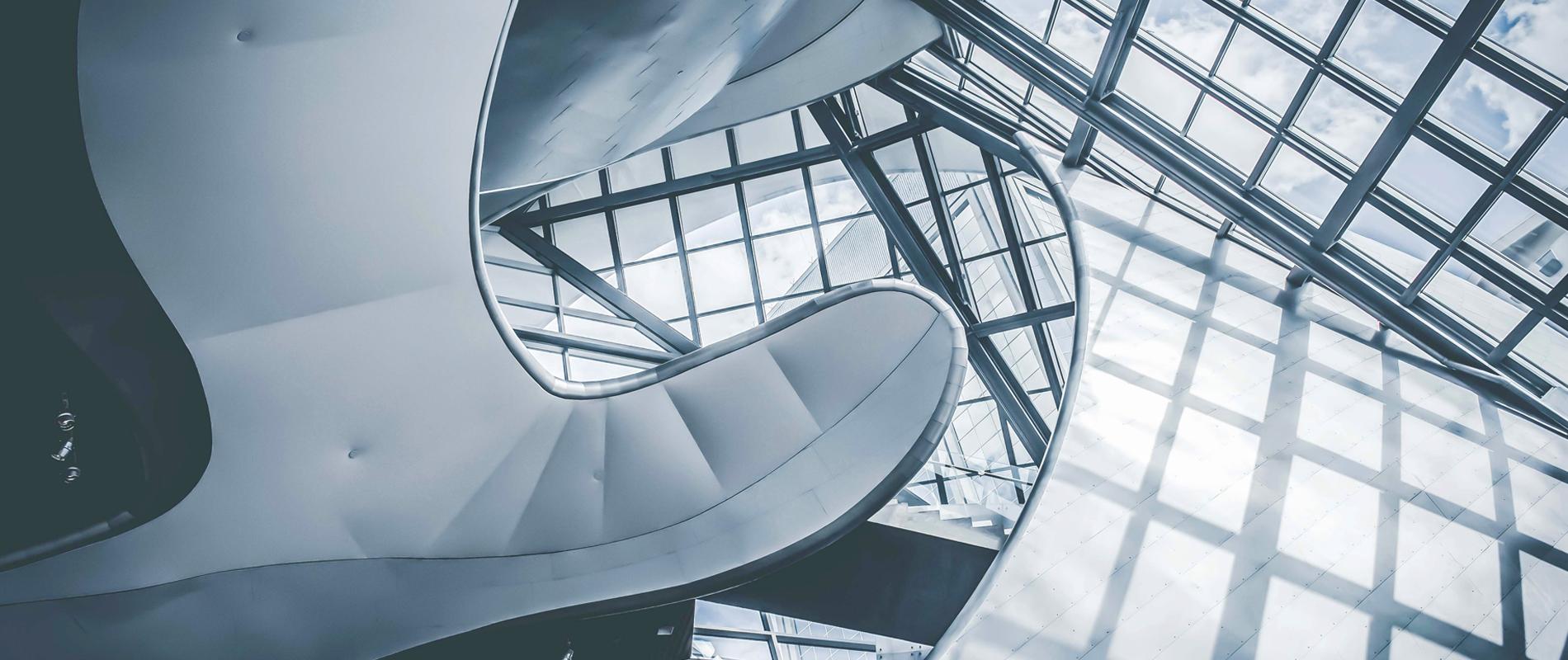 Chiusano agenzia immobiliare Torino