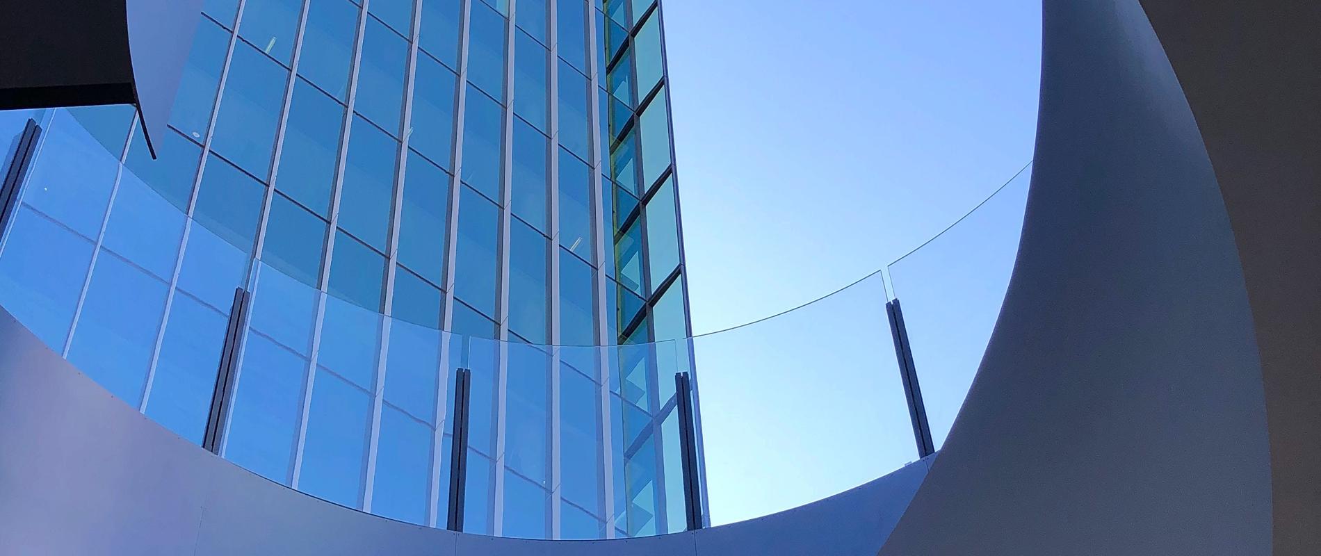 Chiusano agenzia immobiliare Torino