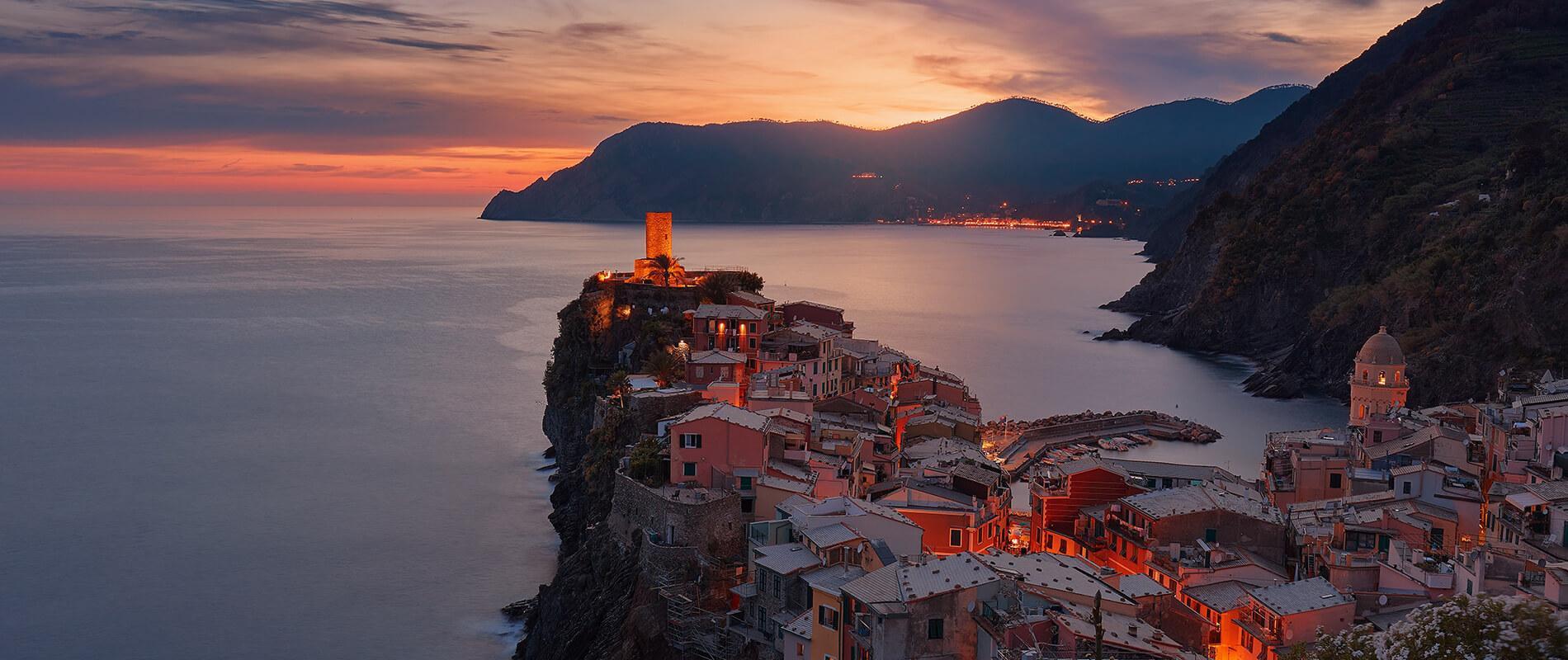 Chiusano agenzia immobiliare Torino