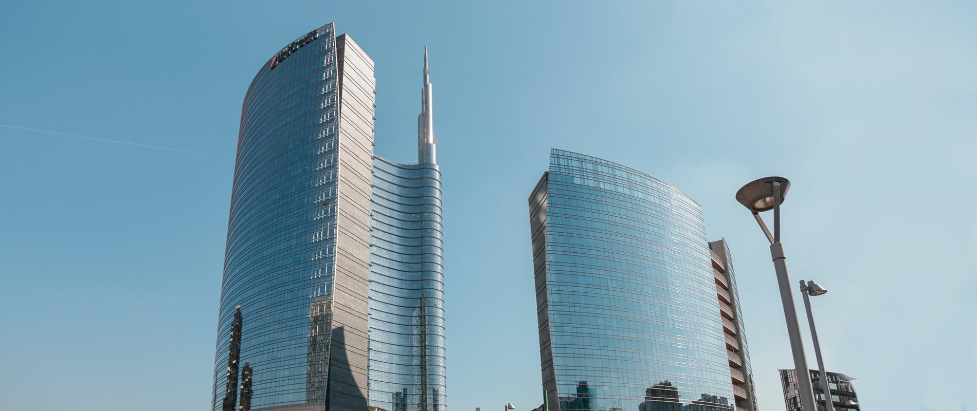 Chiusano agenzia immobiliare Torino