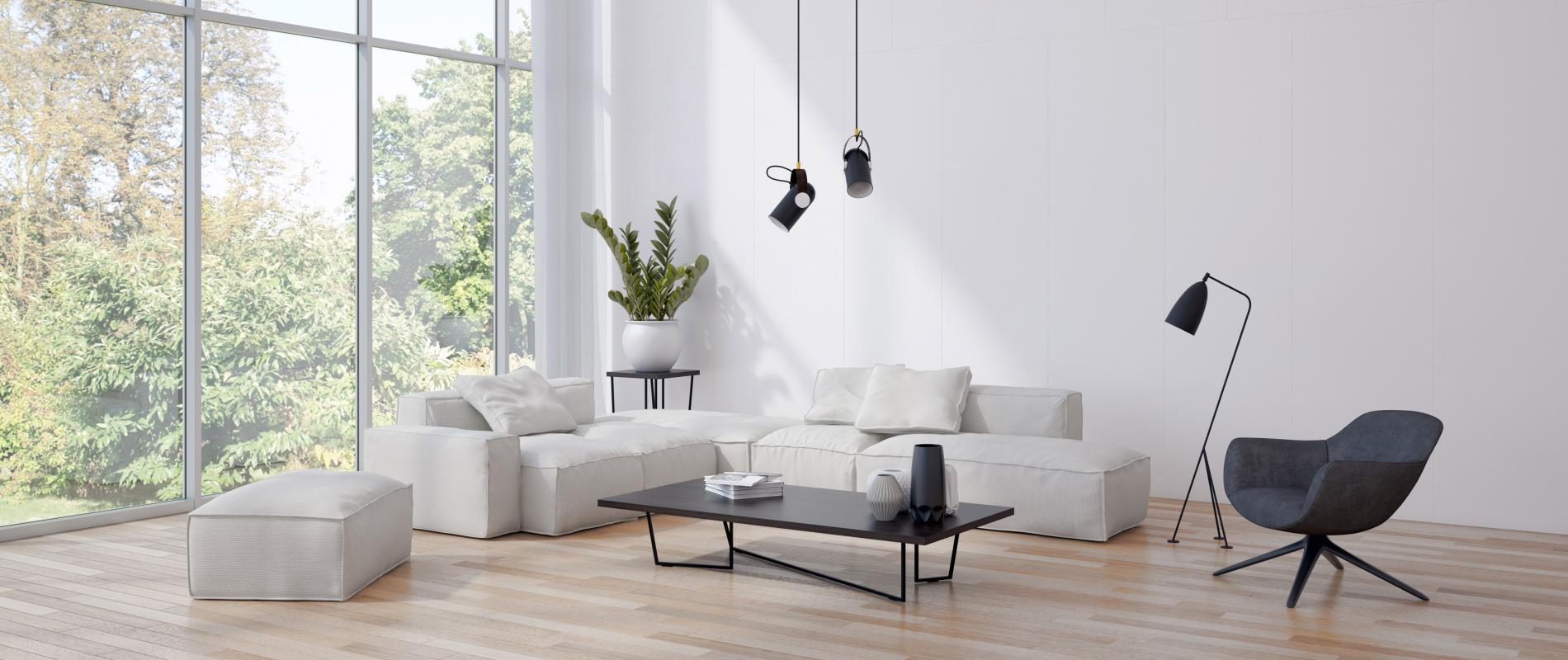 Chiusano agenzia immobiliare Torino