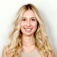 Ylenia Martelloni