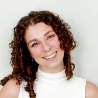 Giorgia Buonfiglio