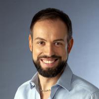 Matteo Pavlica