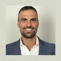 Edoardo Berardi