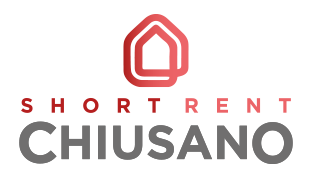 Short Rent Chiusano