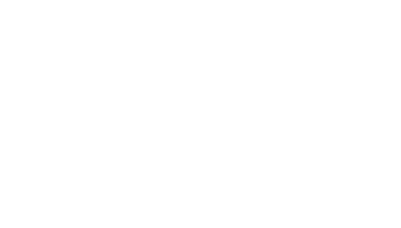 chiusano immobiliare